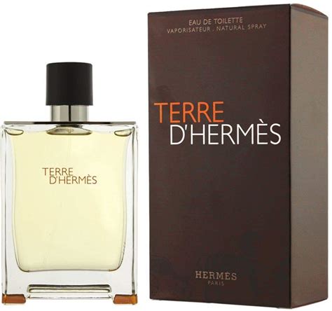 hermes terre d hermes|hermes terre d'hermes price.